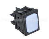 0US339 Kelvinator Pilot Lamp; Dgr 20