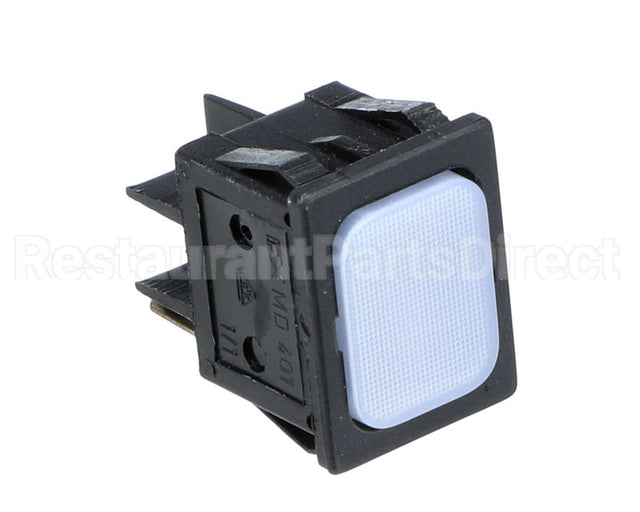 0US339 Kelvinator Pilot Lamp; Dgr 20