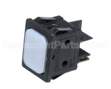 0US339 Kelvinator Pilot Lamp; Dgr 20