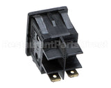 0US339 Kelvinator Pilot Lamp; Dgr 20