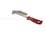 0US358 Kelvinator Brush Cast Iron Plates