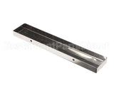0US359 Kelvinator Drip Plate