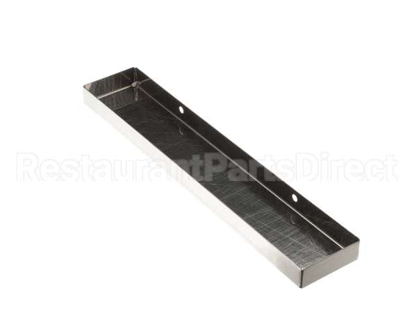 0US359 Kelvinator Drip Plate