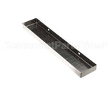 0US359 Kelvinator Drip Plate