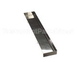 0US359 Kelvinator Drip Plate