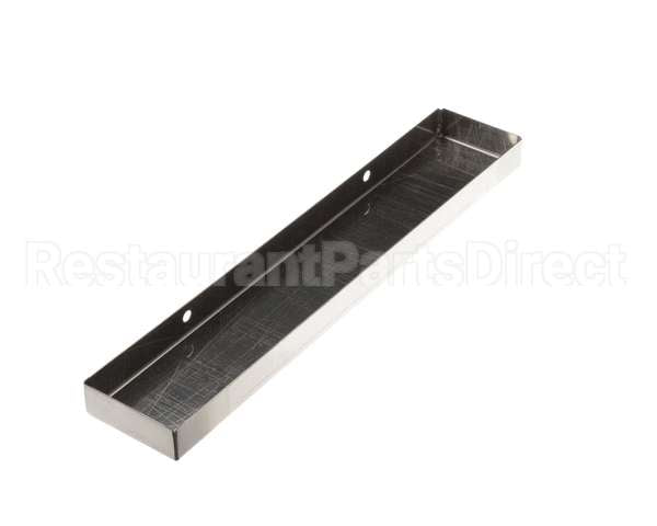 0US359 Kelvinator Drip Plate