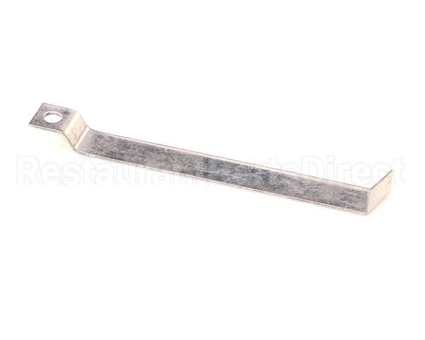 0US365 Kelvinator Rod