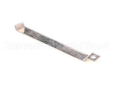 0US365 Kelvinator Rod