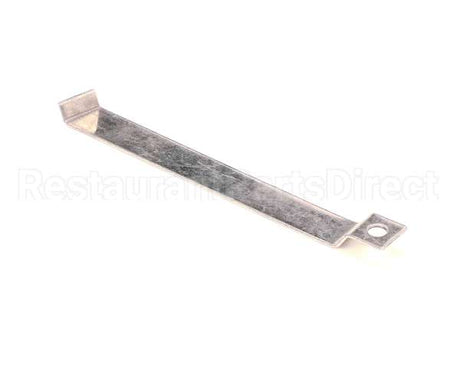 0US365 Kelvinator Rod