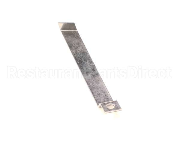 0US365 Kelvinator Rod