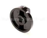0US371 Electrolux Professional Knob, Thermostat