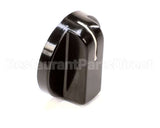 0US371 Electrolux Professional Knob, Thermostat