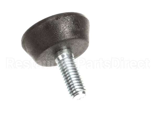 0US372 Kelvinator Foot; For Grills 10-15-20