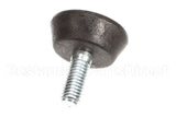 0US372 Kelvinator Foot; For Grills 10-15-20