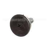 0US372 Kelvinator Foot; For Grills 10-15-20