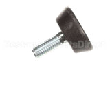 0US372 Kelvinator Foot; For Grills 10-15-20