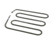 0US373 Kelvinator Heating Element; Higher Rh/Lh