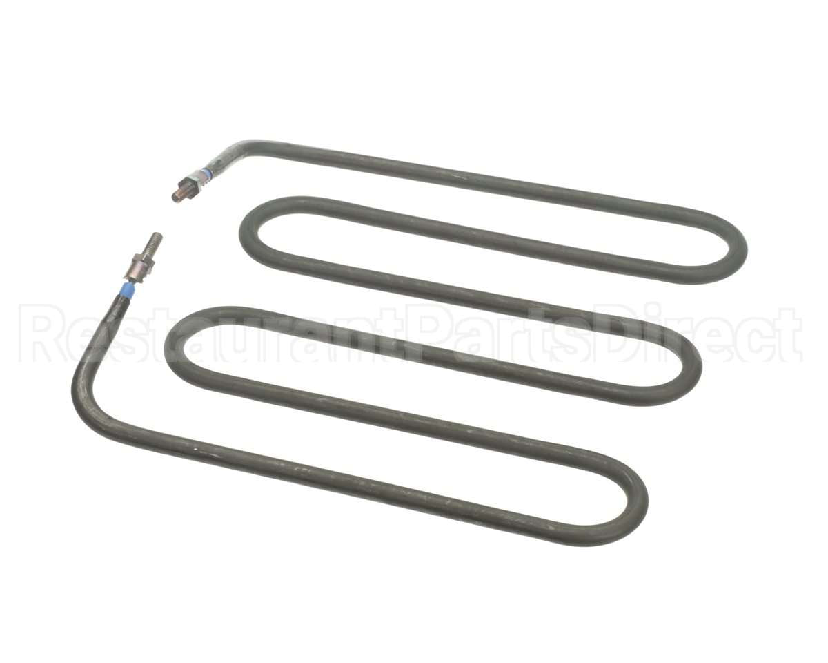 0US373 Kelvinator Heating Element; Higher Rh/Lh