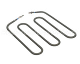 0US373 Kelvinator Heating Element; Higher Rh/Lh