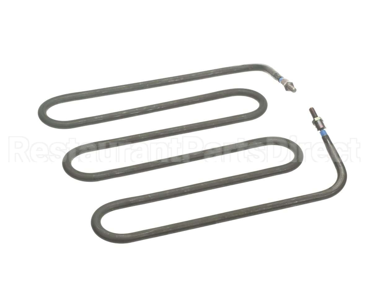 0US373 Kelvinator Heating Element; Higher Rh/Lh