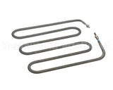 0US373 Kelvinator Heating Element; Higher Rh/Lh