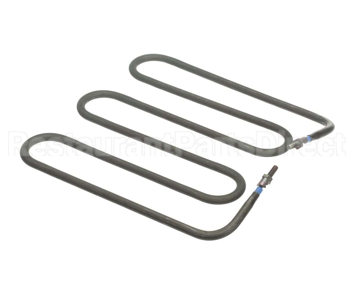 0US373 Kelvinator Heating Element; Higher Rh/Lh
