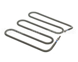0US373 Kelvinator Heating Element; Higher Rh/Lh