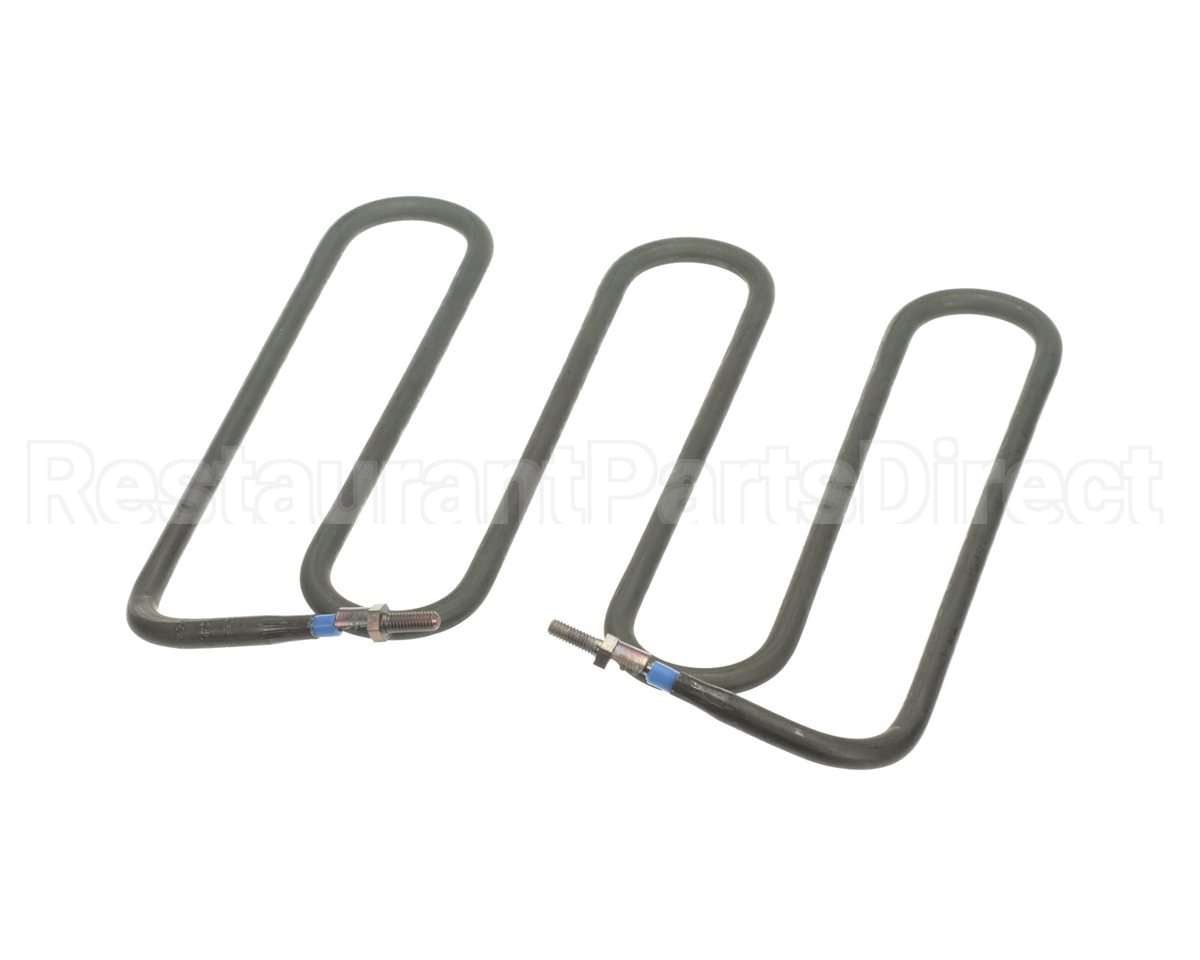0US373 Kelvinator Heating Element; Higher Rh/Lh