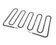 0US374 Kelvinator Heating Element; 115V 700W