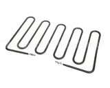 0US374 Kelvinator Heating Element; 115V 700W