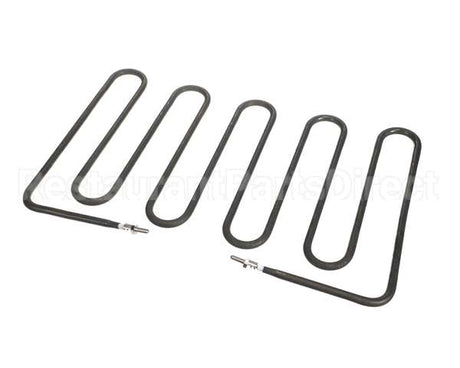0US374 Kelvinator Heating Element; 115V 700W