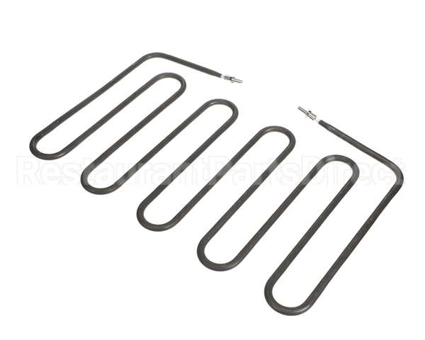 0US374 Kelvinator Heating Element; 115V 700W