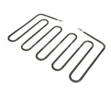 0US374 Kelvinator Heating Element; 115V 700W