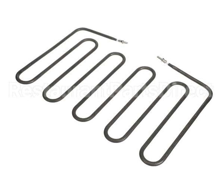0US374 Kelvinator Heating Element; 115V 700W