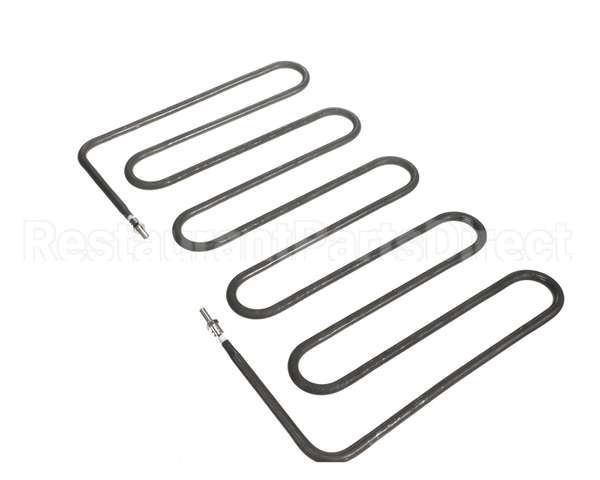 0US374 Kelvinator Heating Element; 115V 700W