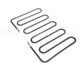 0US374 Kelvinator Heating Element; 115V 700W