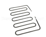 0US374 Kelvinator Heating Element; 115V 700W