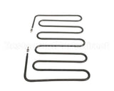 0US374 Kelvinator Heating Element; 115V 700W