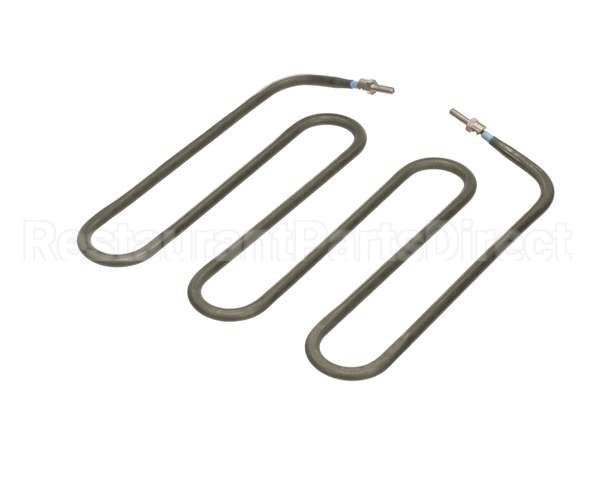 0US375 Electrolux Professional Heating Element; Higher Rh/Lh 110