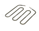 0US375 Electrolux Professional Heating Element; Higher Rh/Lh 110