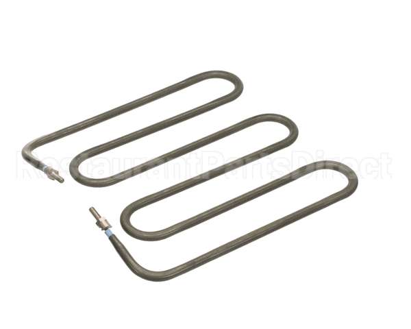 0US375 Electrolux Professional Heating Element; Higher Rh/Lh 110