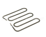 0US375 Electrolux Professional Heating Element; Higher Rh/Lh 110