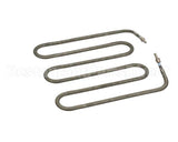 0US375 Electrolux Professional Heating Element; Higher Rh/Lh 110