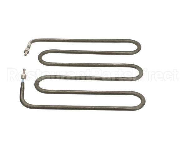 0US375 Electrolux Professional Heating Element; Higher Rh/Lh 110