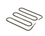 0US375 Electrolux Professional Heating Element; Higher Rh/Lh 110