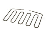 0US376 Kelvinator Heating Element; 115V 850W