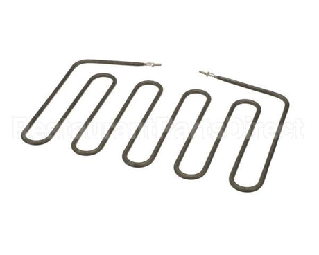 0US376 Kelvinator Heating Element; 115V 850W
