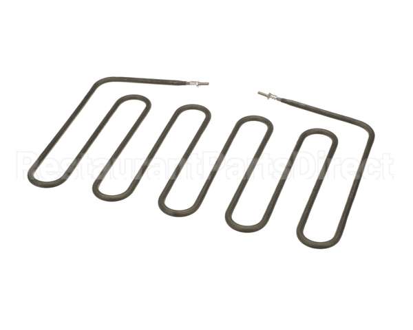 0US376 Kelvinator Heating Element; 115V 850W