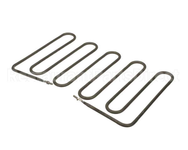 0US376 Kelvinator Heating Element; 115V 850W