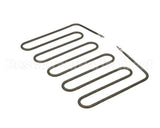 0US376 Kelvinator Heating Element; 115V 850W
